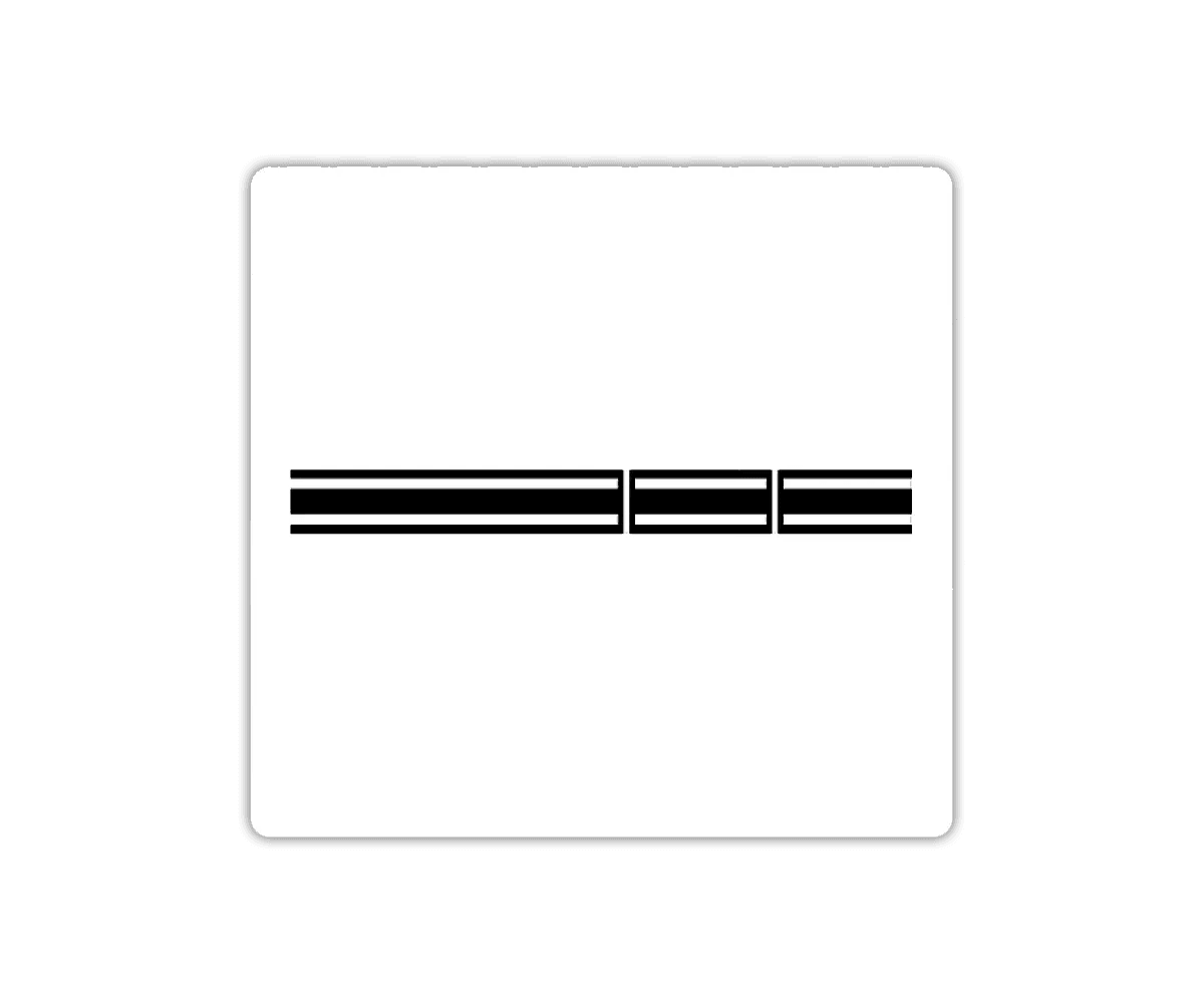 Autel Volkswagen/Porsche ADAS Around View Monitoring (AVM) (CSC1004/01) - Core Diagnostics
