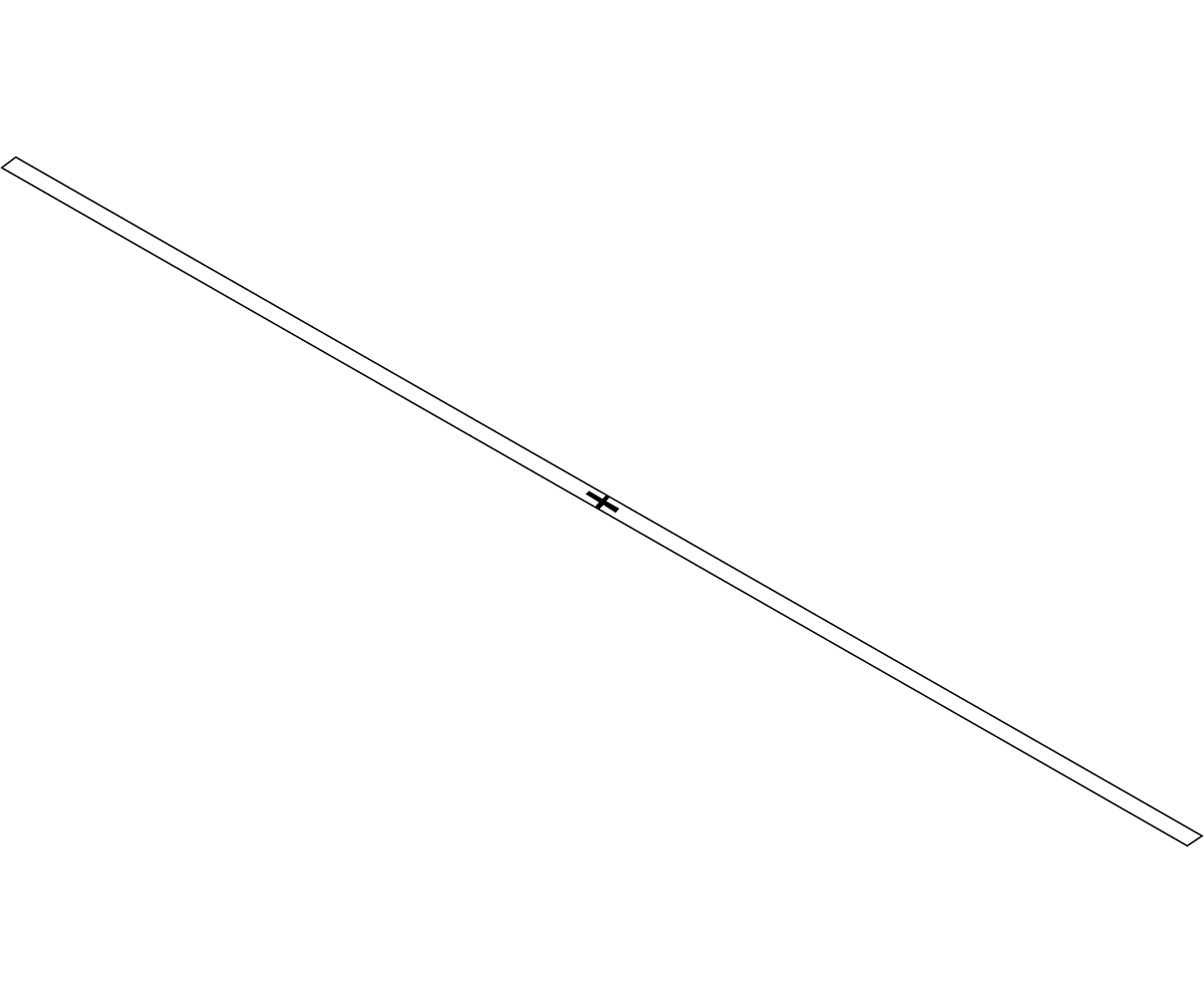 Cloud Link ADAS Pro TOYOTA LEXUS rear camera calibration target