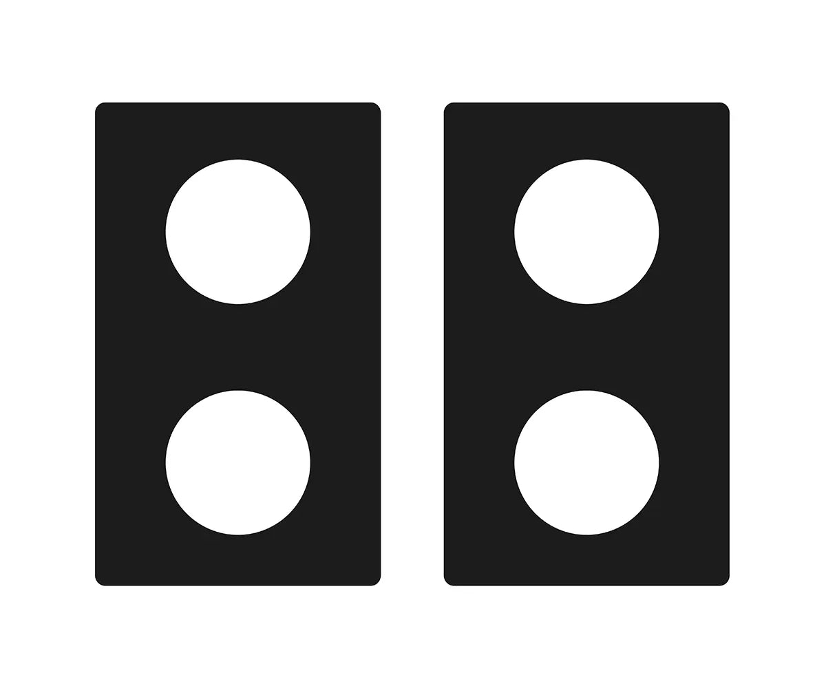 Hella Gutmann Rear Cam Kit I – Addition (VAG) - Core Diagnostics