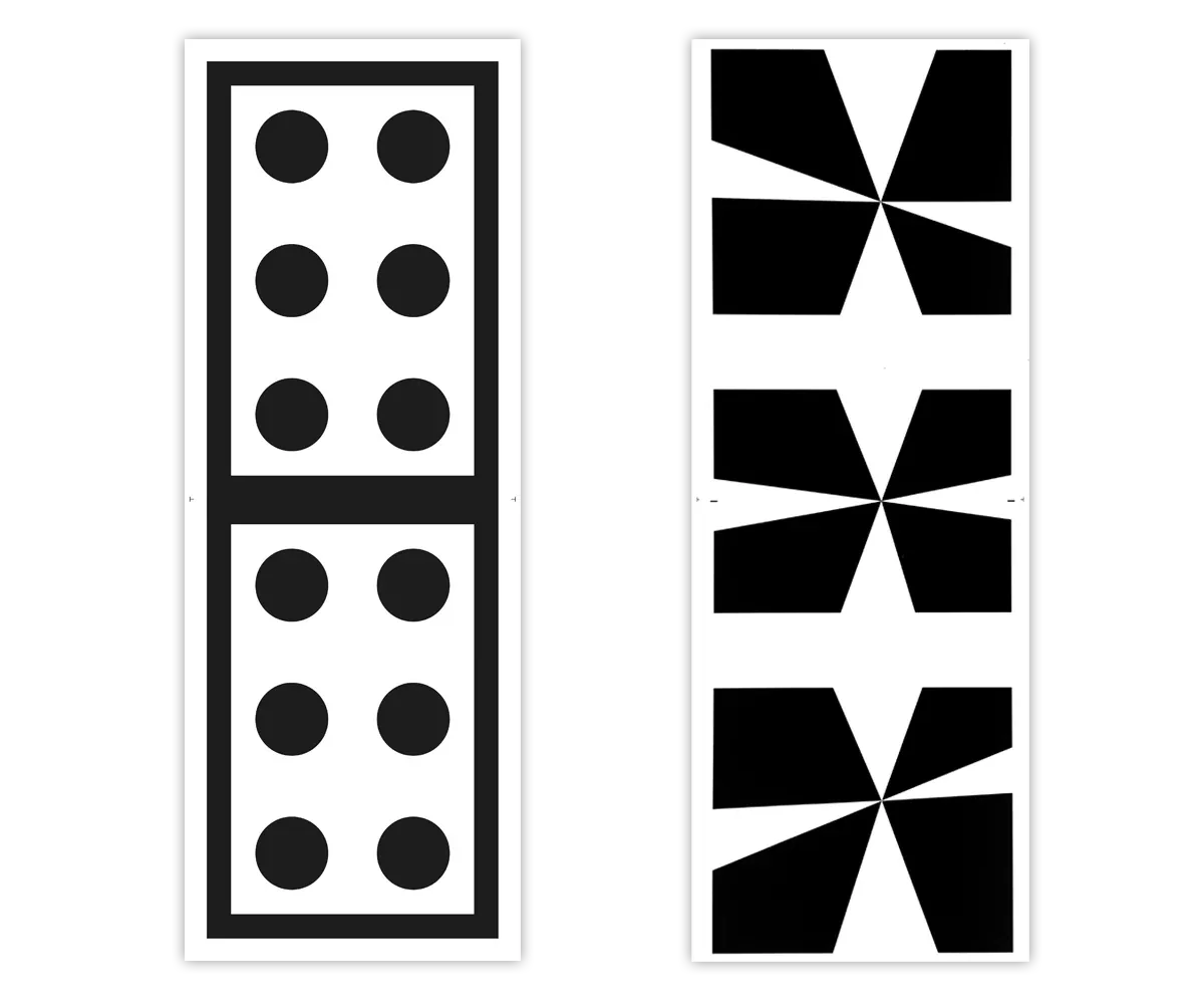 Hella Gutmann Rear Cam Kit I – Basic Mercedes-Benz & VAG reference panel set - Core Diagnostics