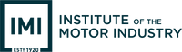 Sample Logo 2