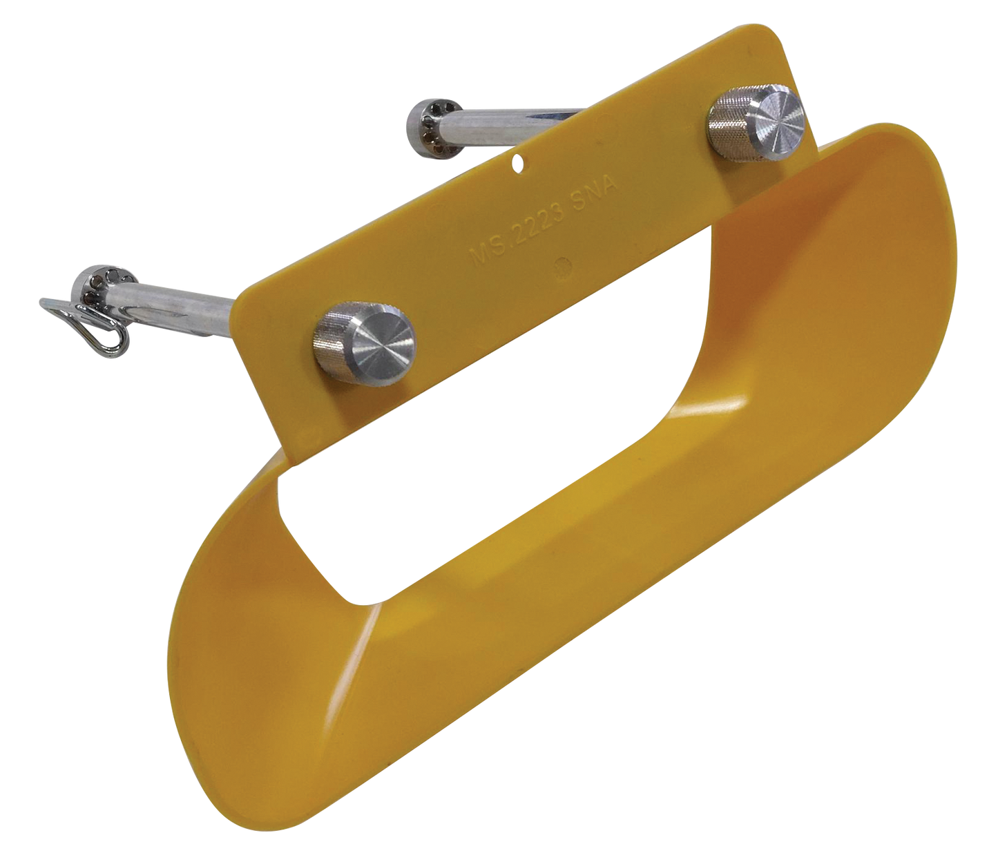 RENAULT Type 2 Radar Adjustment Template for Cloud Link ADAS Pro