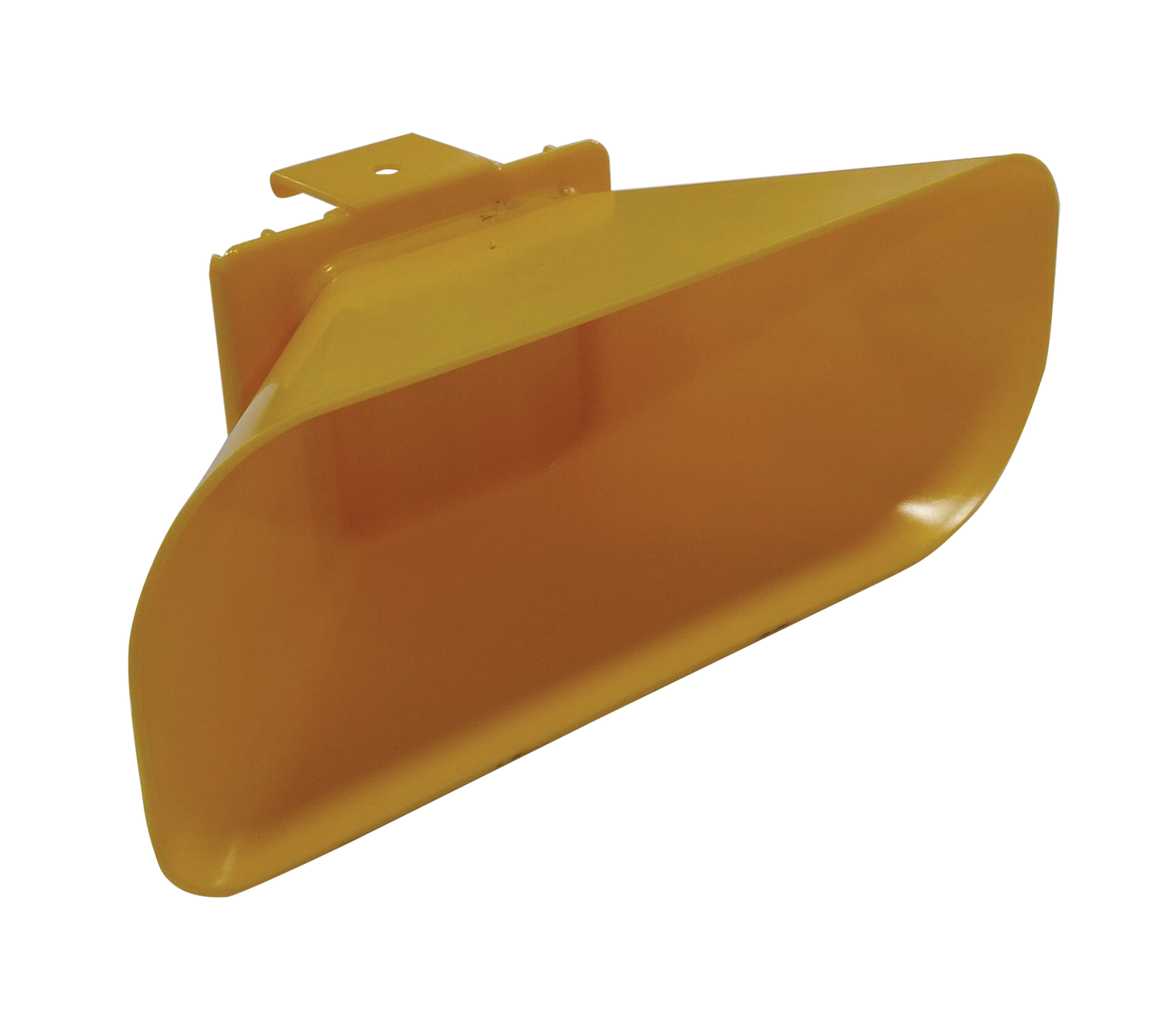 RENAULT Type 3 Radar Adjustment Template for Cloud Link ADAS Pro