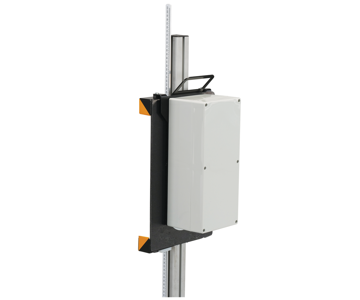 VAG-MAZDA Radar-BSD Doppler for Cloud Link ADAS Pro