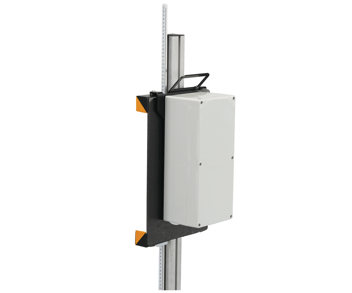 VAG-MAZDA Radar-BSD Doppler for Cloud Link ADAS Pro