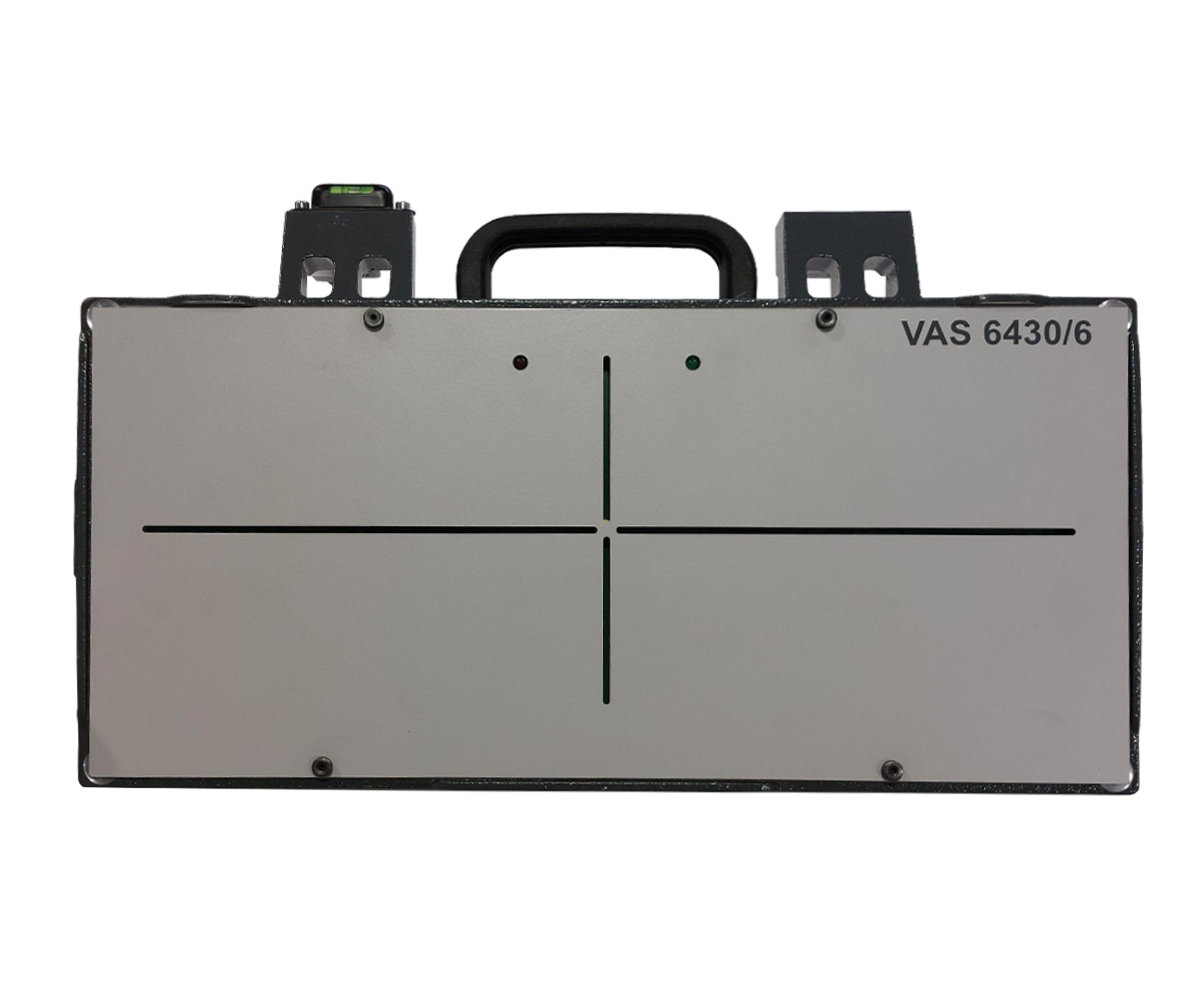 VAG Night Vision Calibration Target for Cloud Link ADAS Pro