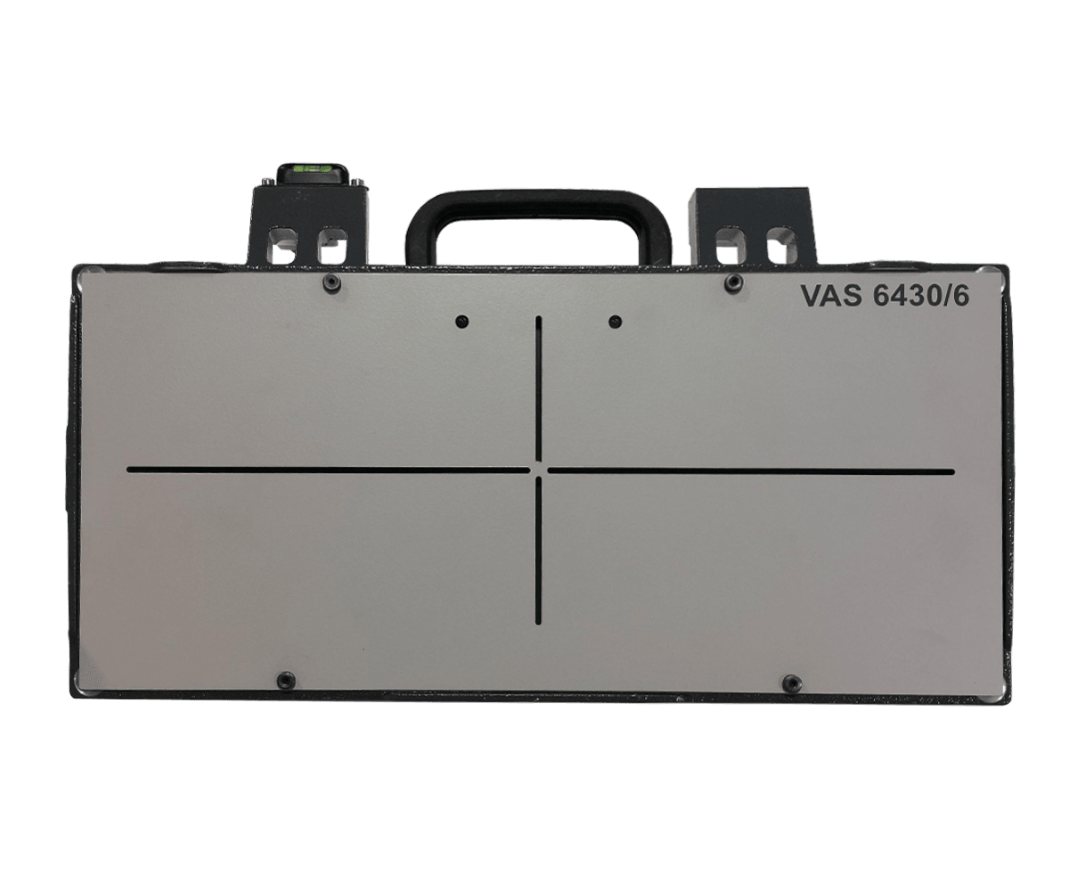 VAG Night Vision Calibration Target for Cloud Link ADAS Pro