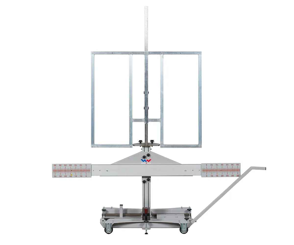 WabcoWürth Car and LCV Extension Kit