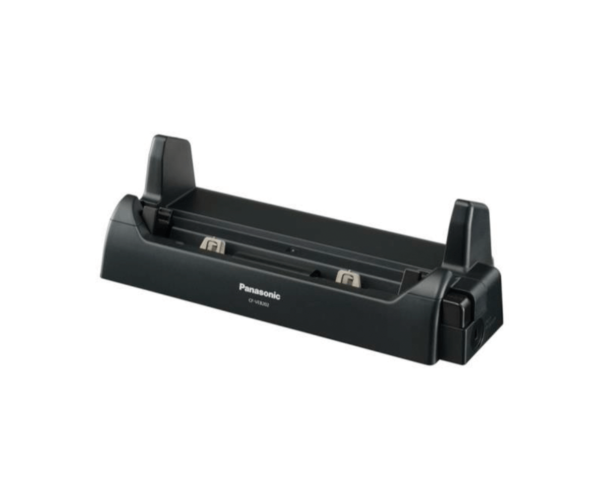 Hella Gutmann mega macs X Tablet