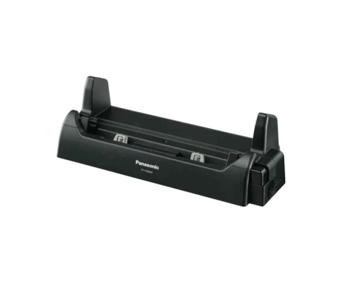 Hella Gutmann mega macs X Tablet