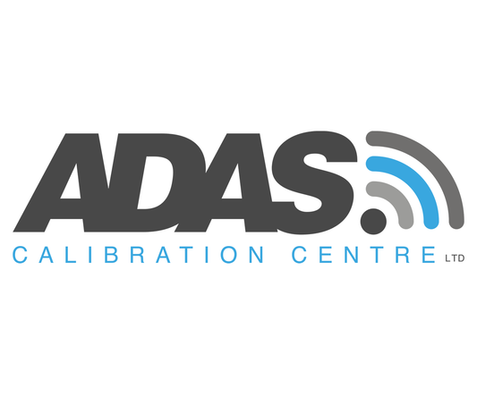 Watch the video: Why ADAS Calibration Centre chose Core Diagnostics