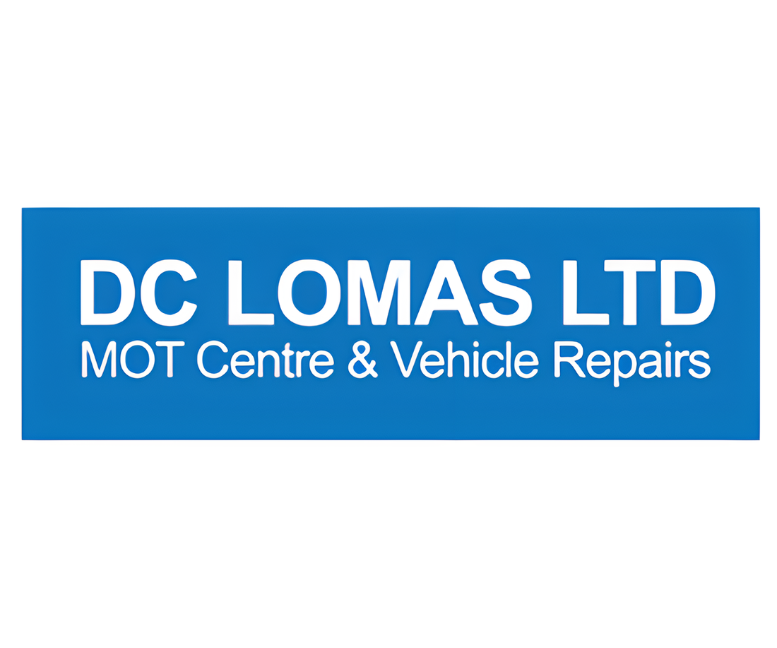 Watch the video: Why Dean Lomas turned to Core Diagnostics