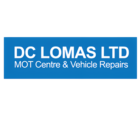 Watch the video: Why Dean Lomas turned to Core Diagnostics