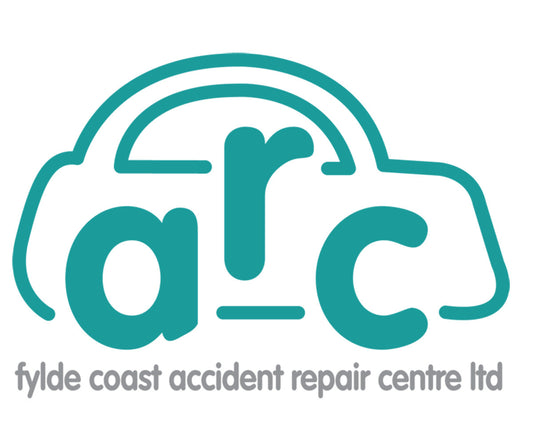Watch the video: See why Fylde Coast Accident Repair Centre trusts Core Diagnostics