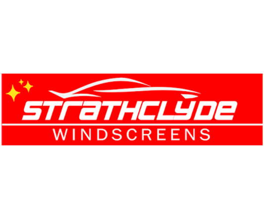 Watch the video: Core Remote is a game-changer for Strathclyde Windscreens
