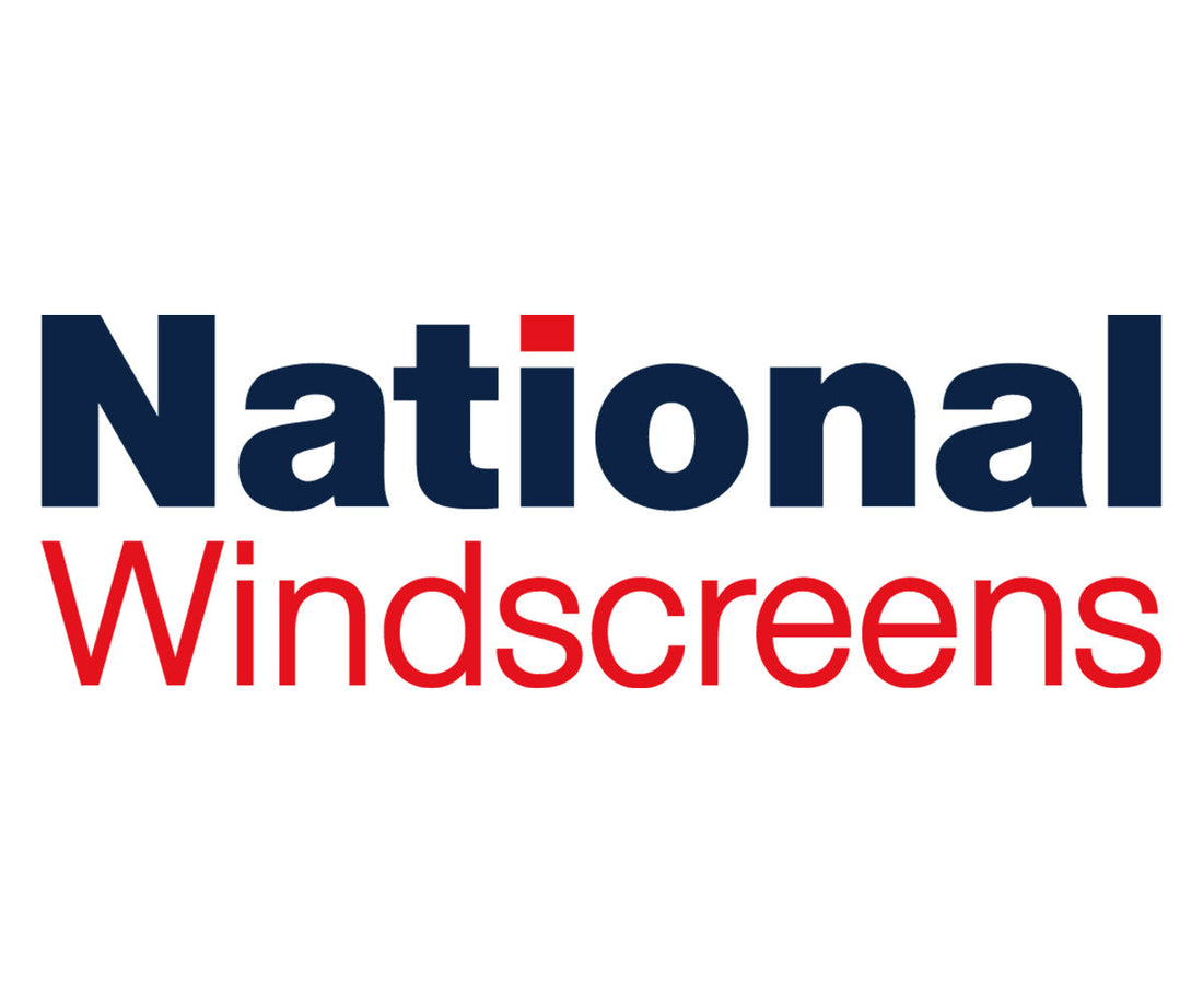 Watch the video: National Windscreens chooses Core Diagnostics