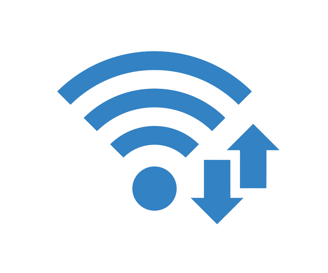 Wi-Fi® Router Port Settings