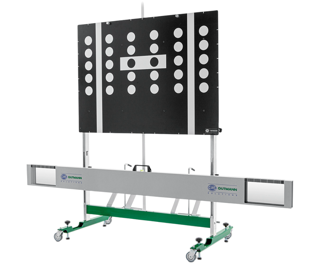 ADAS Tools
