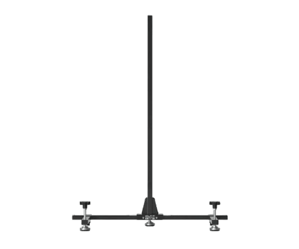 Autel-Adaptive-Cruise-Control-Calibration-Support-CSC0802.png?v=1766057524&width=600