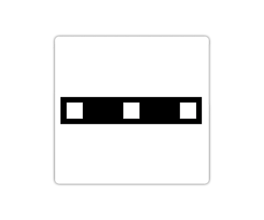 Autel Cadillac/GM Around View Monitoring (AVM) (CSC1004/06)