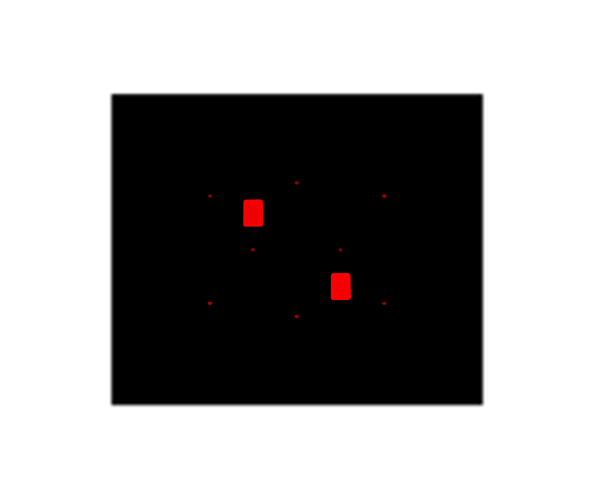 Autel Daihatsu Adaptive Cruise Control (ACC) (CSC0602/03)