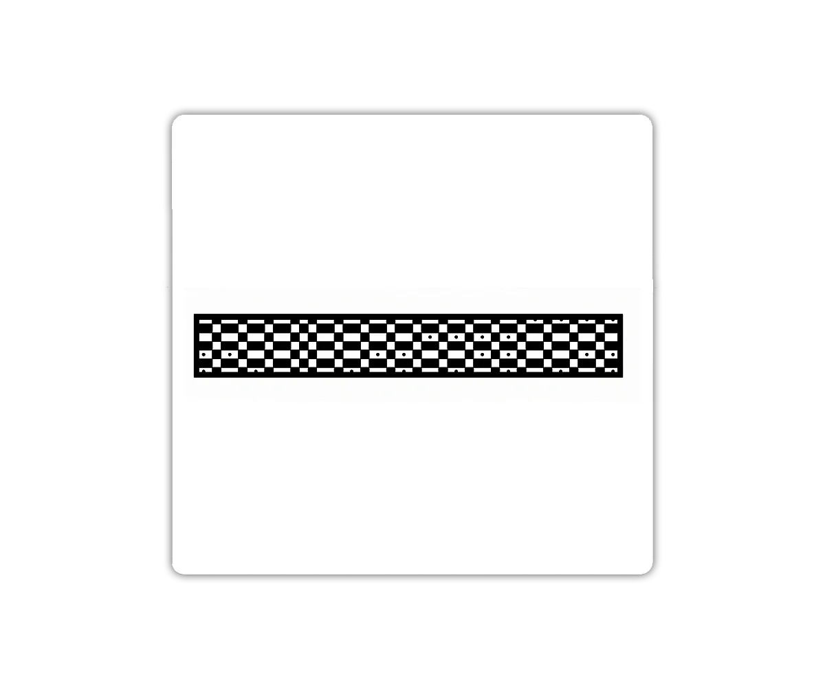 Autel Ford ADAS Around View Monitoring (AVM) (CSC1004/05) - Core Diagnostics