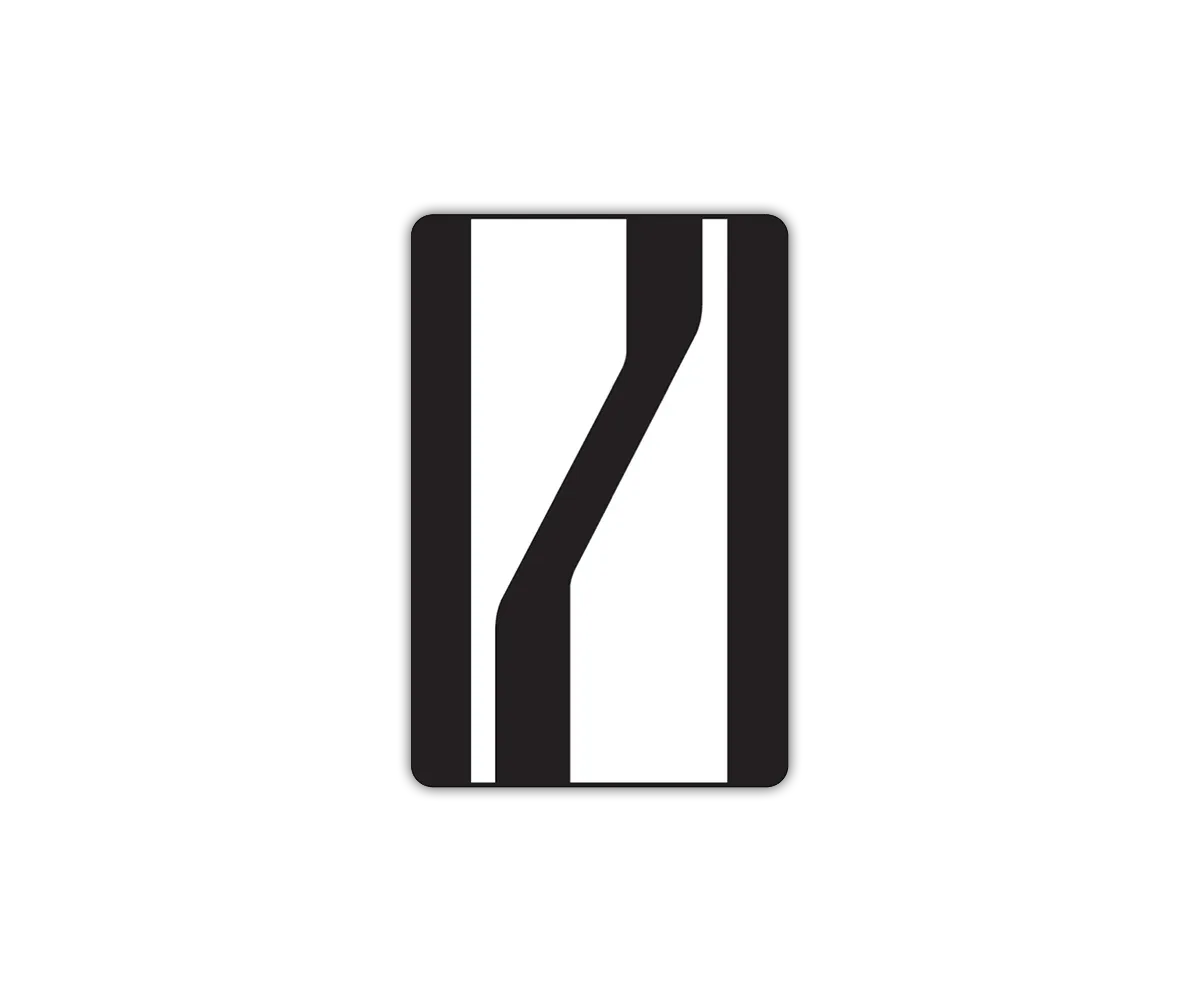 Autel Hitachi Adaptive Cruise Control (ACC) (CSC0802/03) - Core Diagnostics