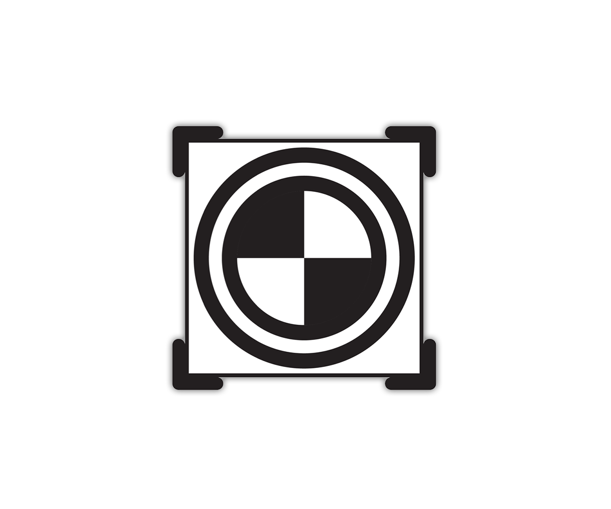 Autel Honda I LDW Pattern (CSC0601/05)