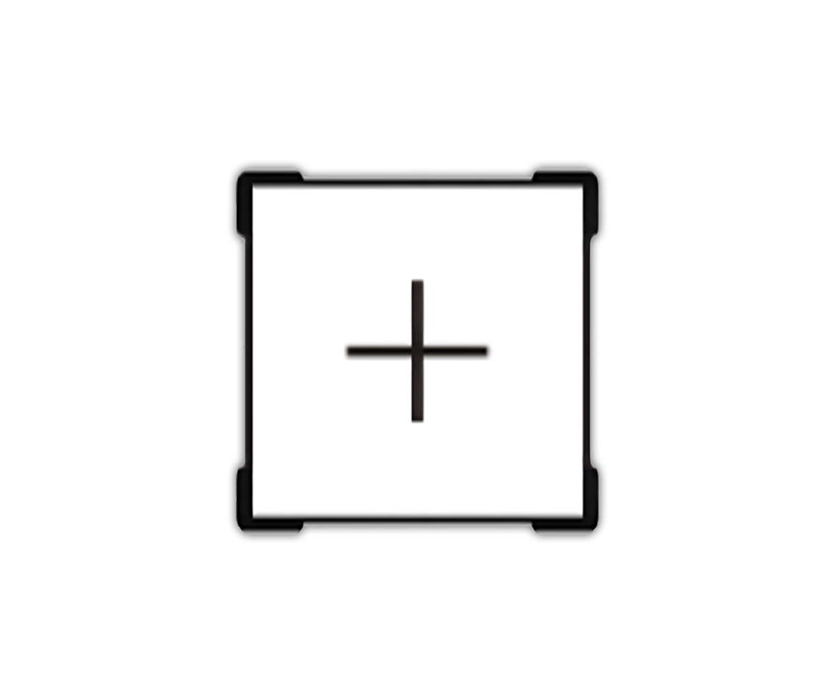 Autel Hyundai/Kia LDW Pattern (CSC0601/09)