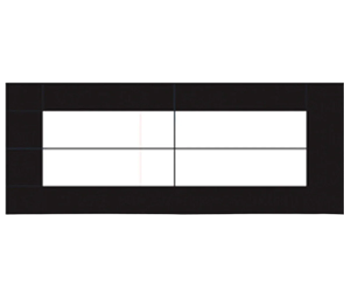 Autel Lexus Night Vision Tool (CSC0603/03) - Core Diagnostics