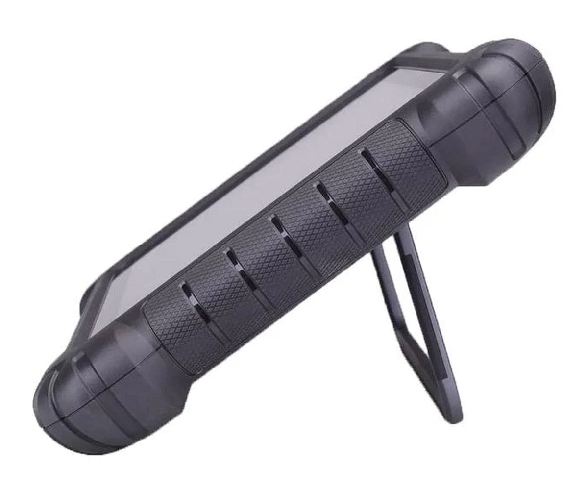 Autel MaxISYS Ultra