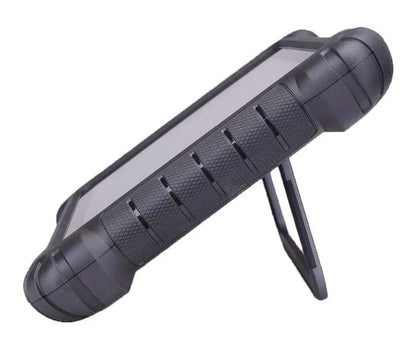 Autel MaxISYS Ultra