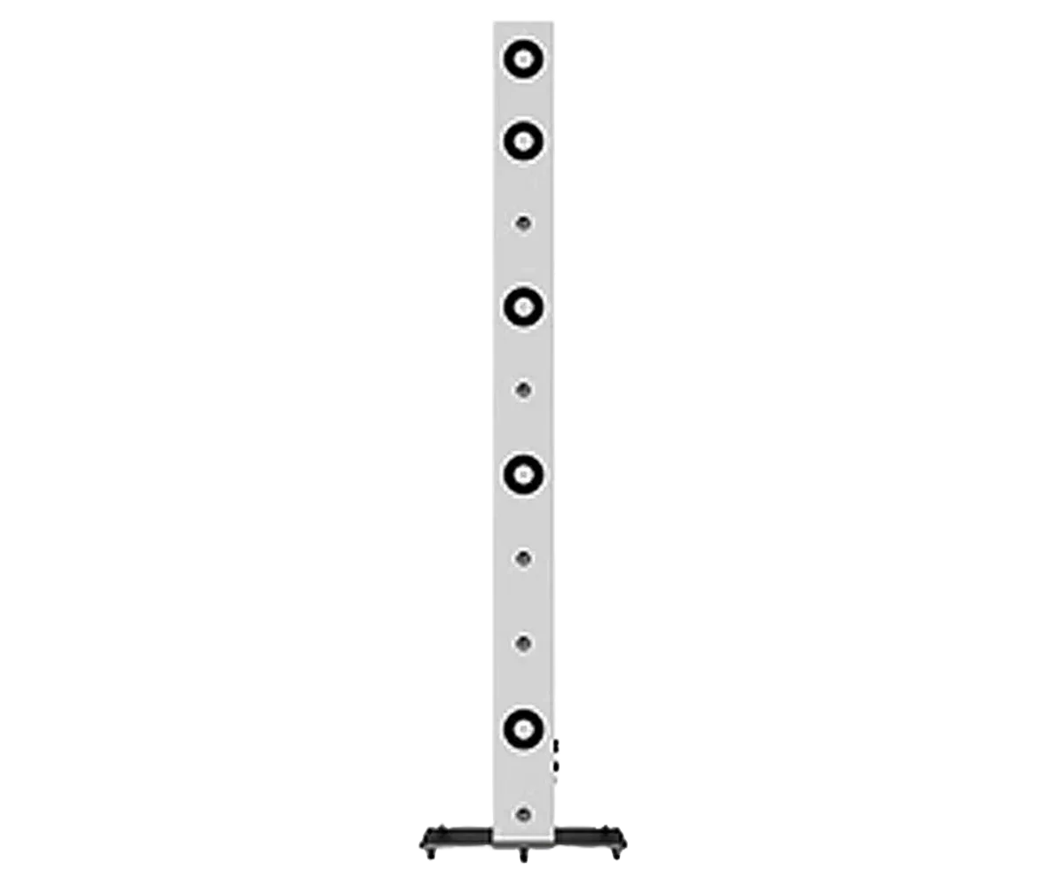 Autel Mercedes Night Vision Tool (NV) (CSC0803/01) - Core Diagnostics