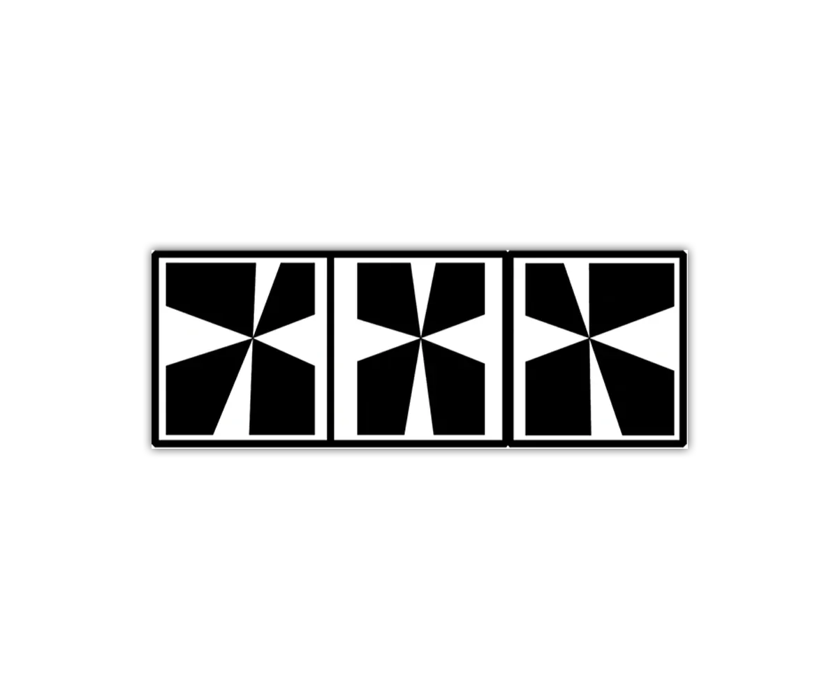 Mercedes Rear Collision Warning (RCW) (CSC1006/01) - Core Diagnostics