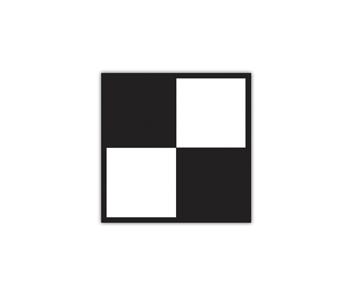 Autel Nissan ADAS Around View Monitoring (AVM) (CSC1004/11) - Core Diagnostics