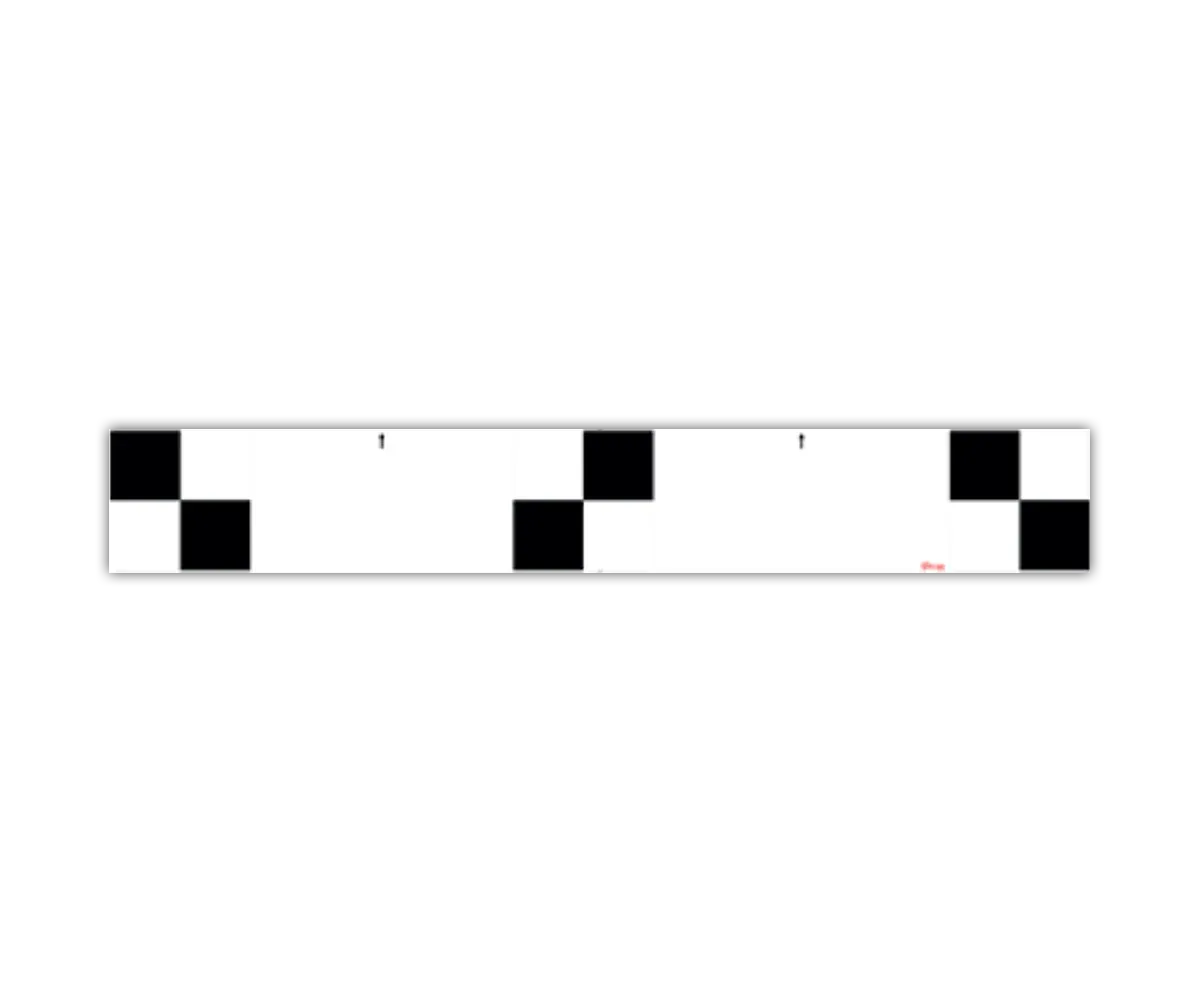 Autel Nissan Rear Collision Warning (RCW) (CSC1006/03) - Core Diagnostics