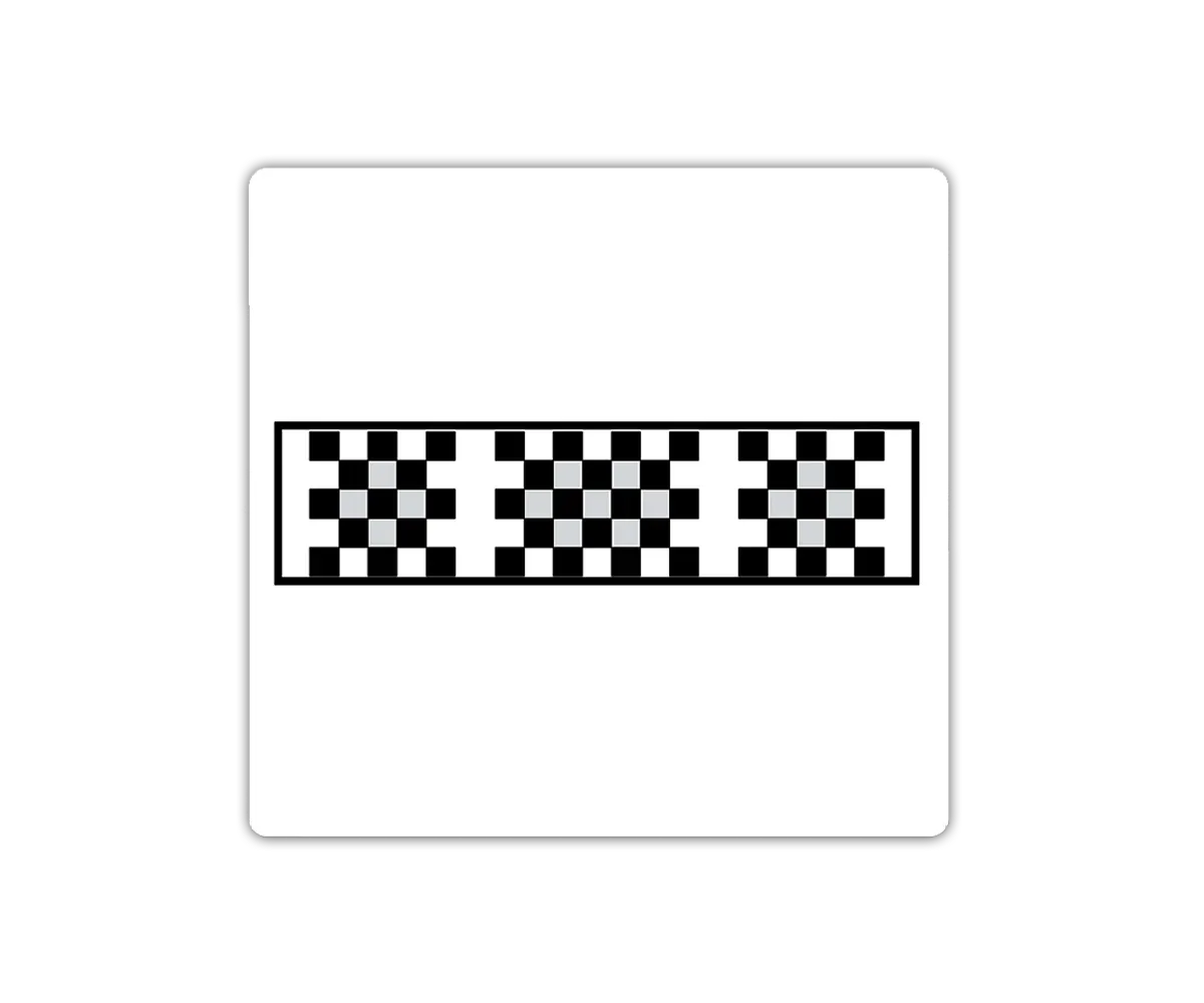 Autel PSA ADAS Around View Monitoring (AVM) (CSC1004/08) - Core Diagnostics