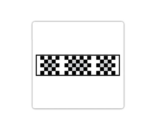 Autel PSA Around View Monitoring (AVM) (CSC1004/08)