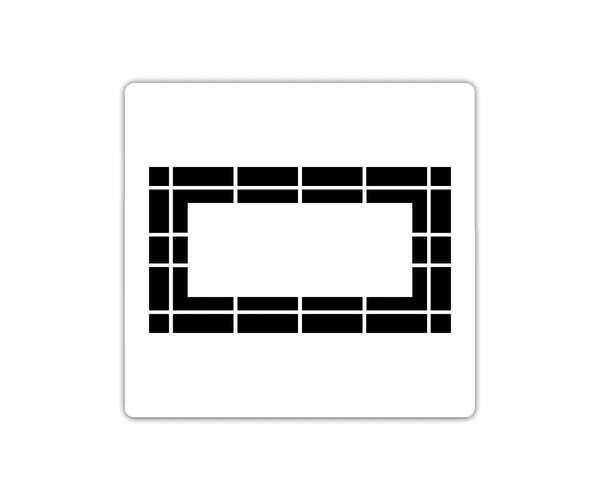 Autel Porsche Around View Monitoring (AVM) (CSC1004/07)