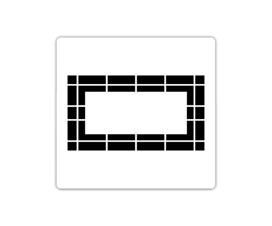 Autel Porsche Around View Monitoring (AVM) (CSC1004/07)