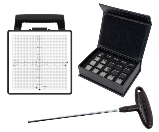 Autel Reflector Radar Kit