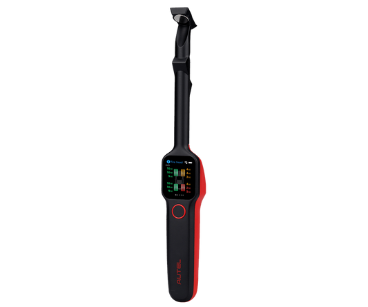 Autel MaxiTPMS TBE200EU