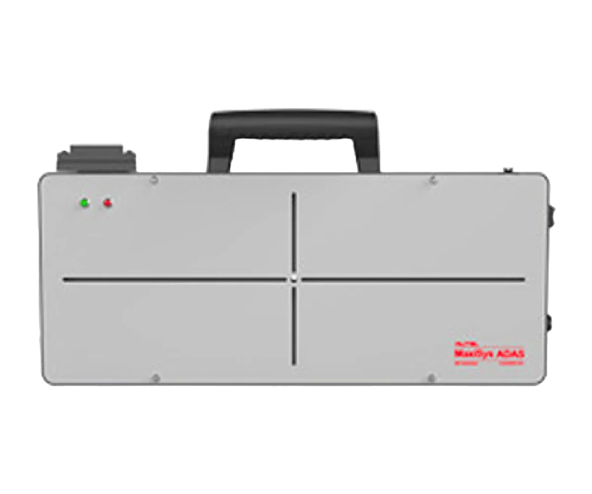 Autel VW/Audi/GM/Porsche Night Vision Tool (NV) (CSC0603/01)