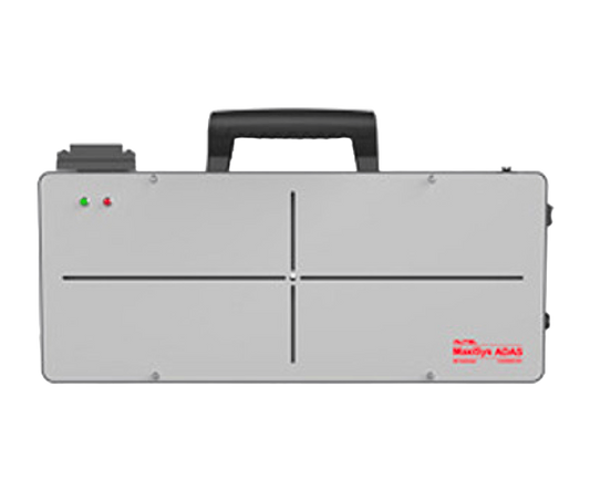 Autel VW/Audi/GM/Porsche Night Vision Tool (NV) (CSC0603/01)