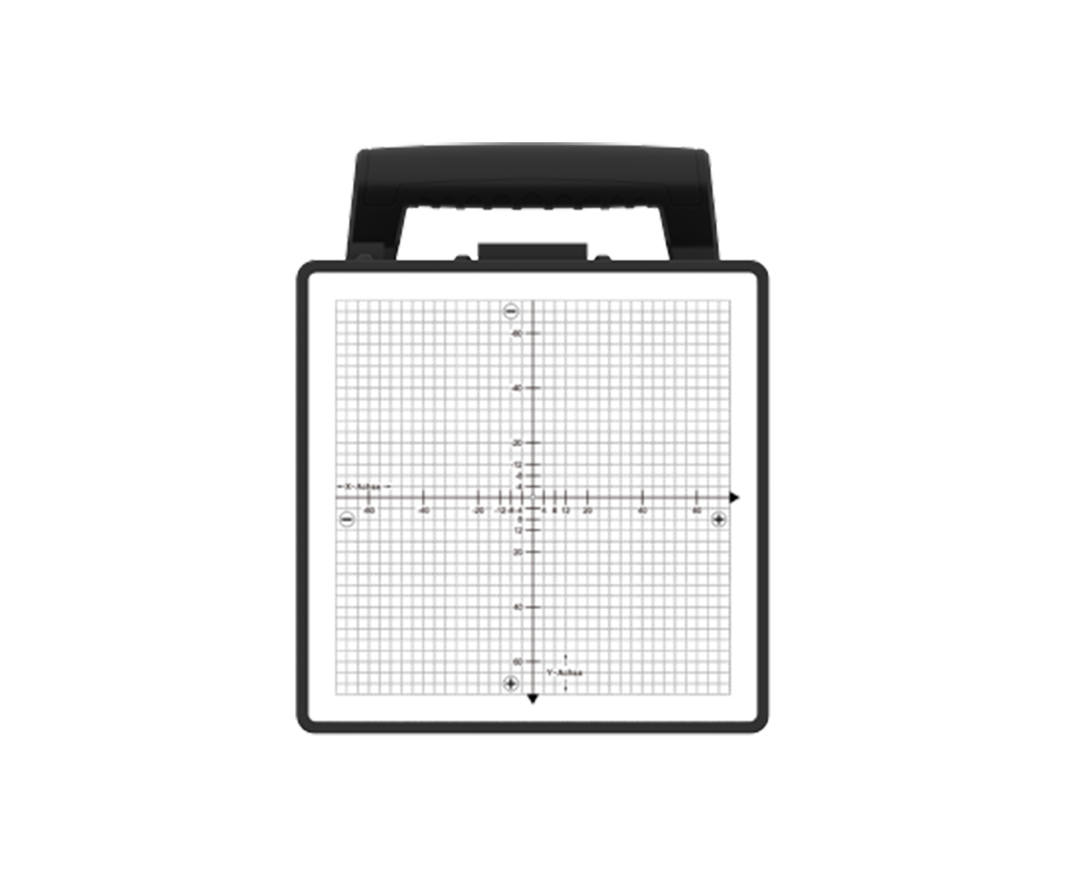 Autel Volkswagen Adaptive Cruise Control (ACC) (CSC0602/08)