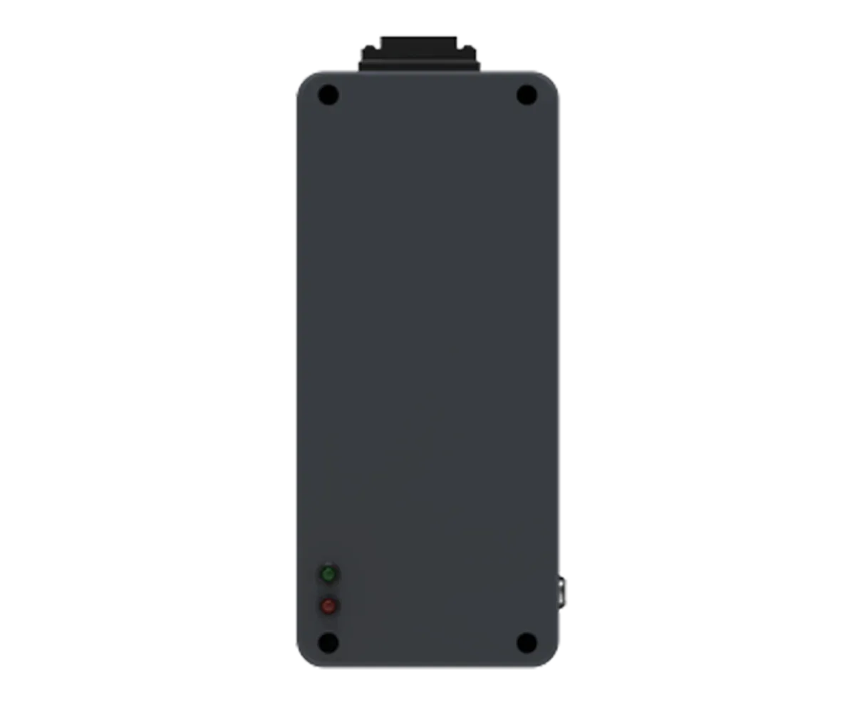 Autel Volkswagen/Porsche/Mazda Blind Spot Detection (BSD) (CSC0605/01) - Core Diagnostics