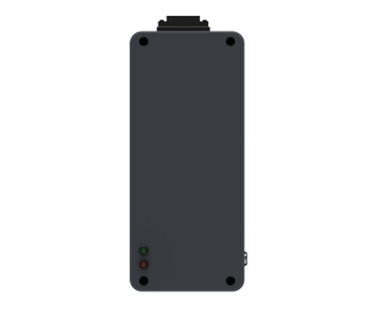 Autel Volkswagen/Porsche/Mazda Blind Spot Detection (BSD) (CSC0605/01)