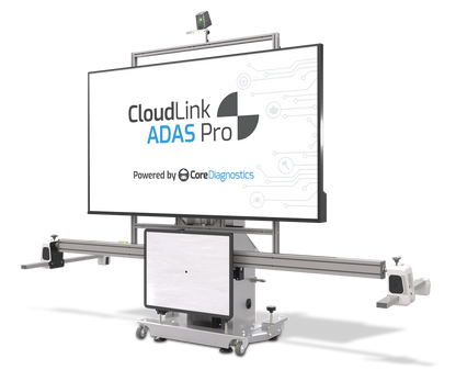 Cloud Link ADAS Pro