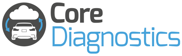 Core Diagnostics