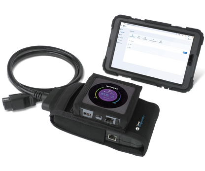 Core Remote and Core Remote Ultimate